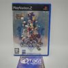 Final Fantasy Pixel Remaster Collector's Edition