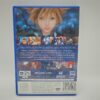Final Fantasy Pixel Remaster Collector's Edition