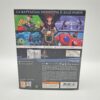 Controller NES Zinger