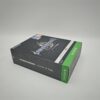 Controller NES Zinger
