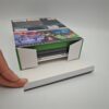 Controller NES Zinger