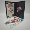 Final Fantasy Pixel Remaster Collector's Edition