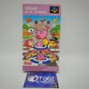 PS2 Playstation 2 Fat Scph 30004