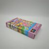 PS2 Playstation 2 Fat Scph 30004
