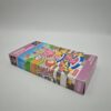 PS2 Playstation 2 Fat Scph 30004