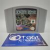 PS2 Playstation 2 Fat Scph 30004