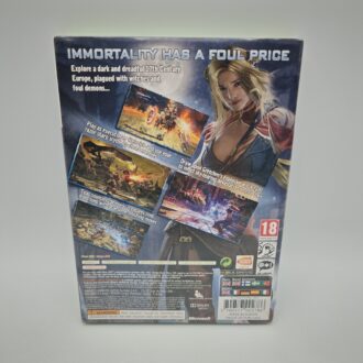 PS1 PlayStation Scph 7002 C