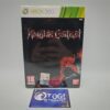 PS1 PlayStation Scph 7002 C