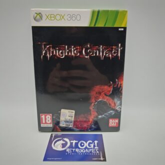 PS1 PlayStation Scph 7002 C
