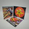 PS1 PlayStation Scph 7002 C