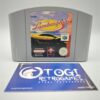 Controller NES Zinger