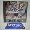 Controller NES Zinger