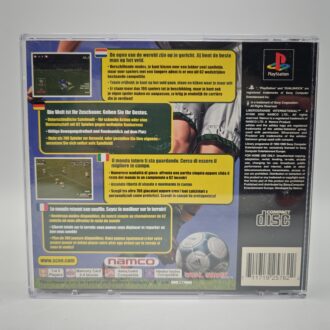 Controller NES Zinger