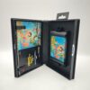 PS2 Playstation 2 Fat Scph 30004