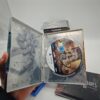PS1 PlayStation Scph 7002 C