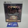 PS1 PlayStation Scph 7002 C