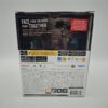 PS1 PlayStation Scph 7002 C