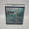 PS1 PlayStation Scph 7002 C