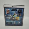 PS1 PlayStation Scph 7002 C
