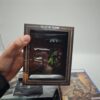 PS1 PlayStation Scph 7002 C