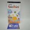 PS1 PlayStation Scph 7002 C