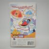 PS1 PlayStation Scph 7002 C