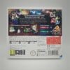 PS2 Playstation 2 Fat Scph 30004