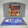 Controller NES Zinger