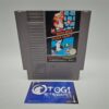 PS2 Playstation 2 Fat Scph 30004