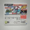PS2 Playstation 2 Fat Scph 30004