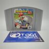 Final Fantasy Pixel Remaster Collector's Edition