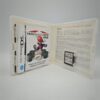 PS2 Playstation 2 Fat Scph 30004
