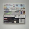 PS2 Playstation 2 Fat Scph 30004