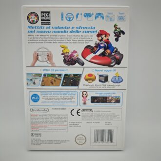 Controller NES Zinger