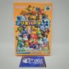 PS2 Playstation 2 Fat Scph 30004