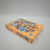 PS2 Playstation 2 Fat Scph 30004