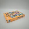 PS2 Playstation 2 Fat Scph 30004
