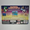 PS2 Playstation 2 Fat Scph 30004