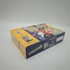 PS2 Playstation 2 Fat Scph 30004