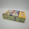 PS2 Playstation 2 Fat Scph 30004