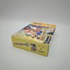 PS2 Playstation 2 Fat Scph 30004