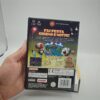 PS2 Playstation 2 Fat Scph 30004