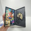 PS2 Playstation 2 Fat Scph 30004