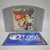 Final Fantasy Pixel Remaster Collector's Edition