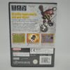 Controller NES Zinger