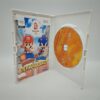 Controller NES Zinger