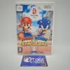 Controller NES Zinger
