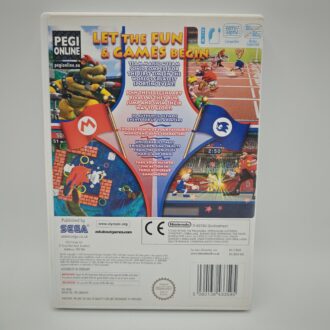 Controller NES Zinger