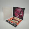 Final Fantasy Pixel Remaster Collector's Edition