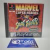 Final Fantasy Pixel Remaster Collector's Edition